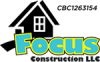 Focus Construction LLC