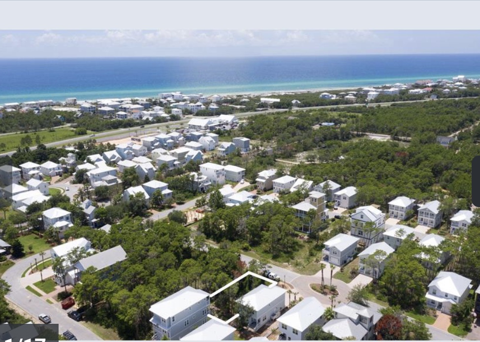 Grande Pointe Lot 76 Focus Construction LLC